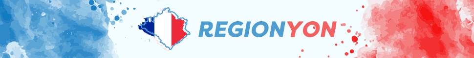 Main banner logo
