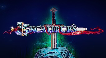 Excalibur