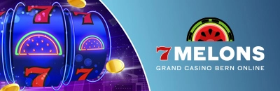 7Melons-casino banner