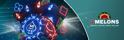 7Melons-casino banner