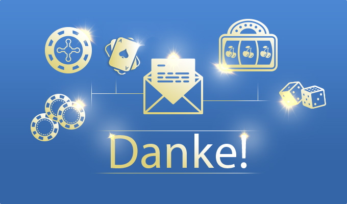 Danke