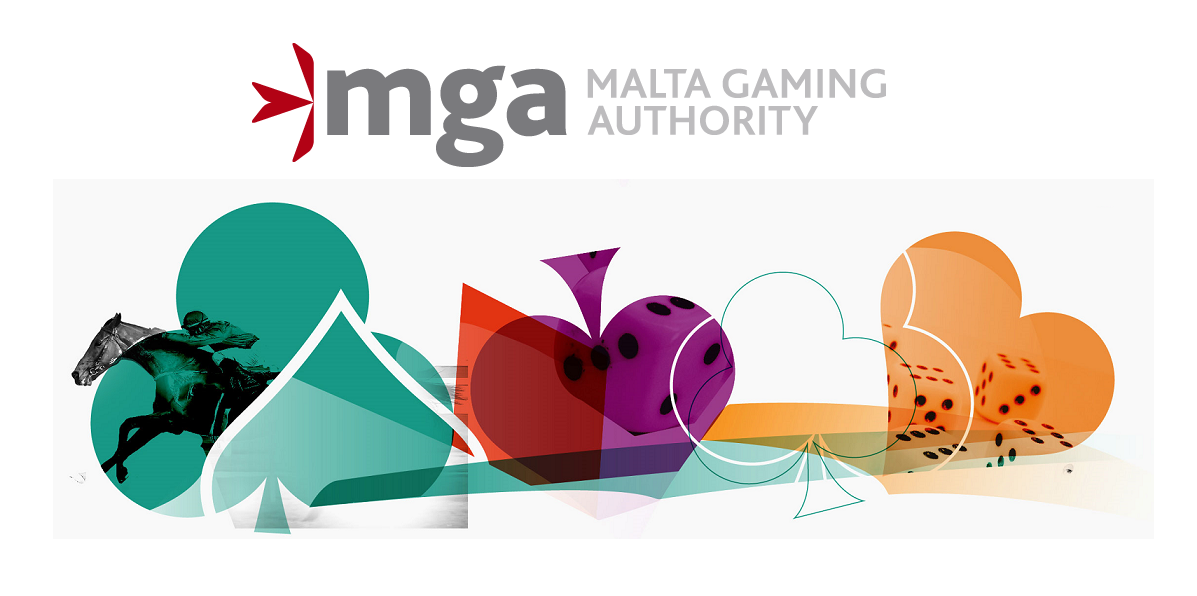 malta gaming authority