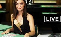 Live Casino Spiele Online
