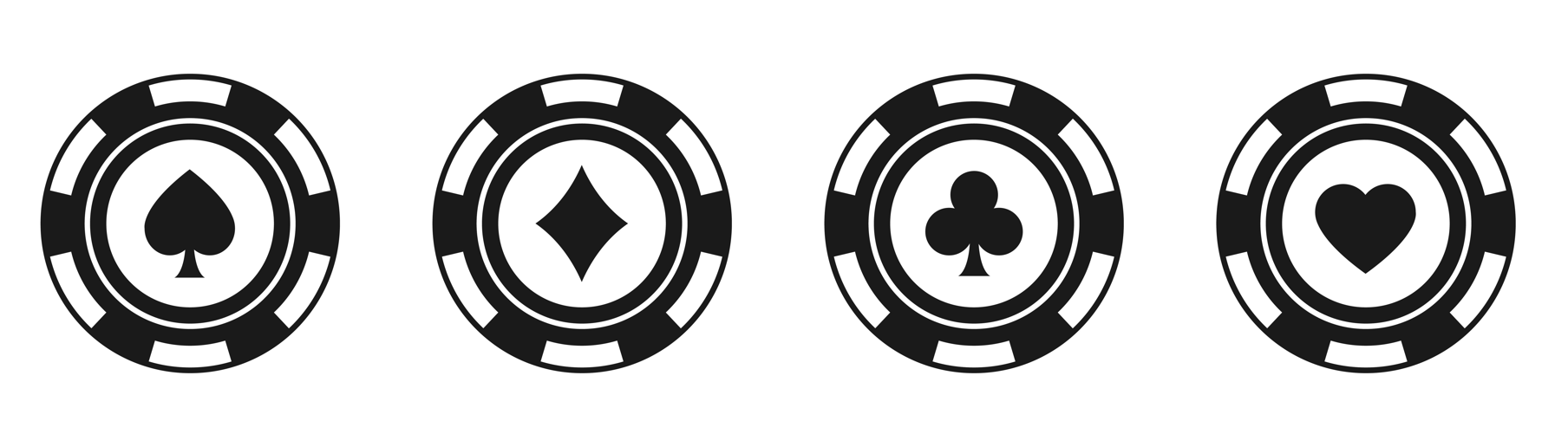 Die besten poker varianten