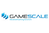 Gamescale solutions