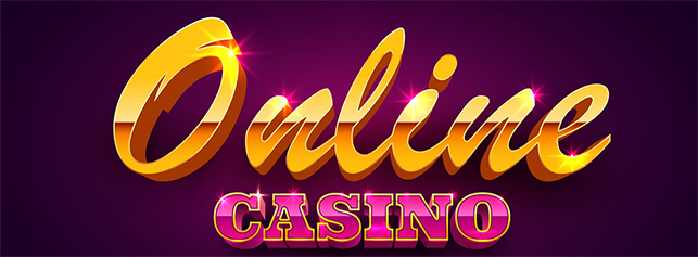 Online Casino