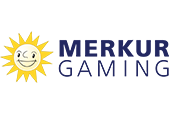 Merkur online