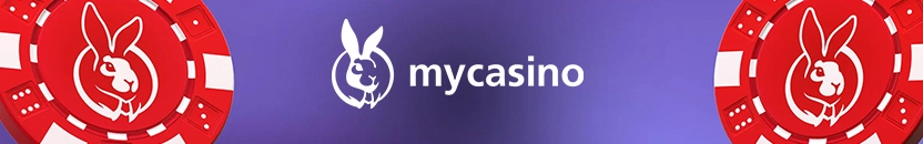 MyCasino