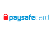 paysafecard Casinos
