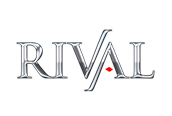 Rival gaming