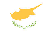 Zypern